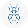 Ant Removals In Hornsey